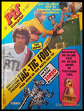 Pif Gadget № 827 (1979) - Книга