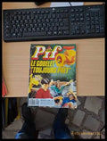 PIF - № 1010 - Книги