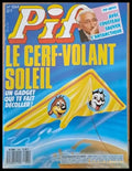 PIF - № 1064 - Книги