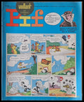 Pif - № 1085/27 Fevrier 1966 - Книги