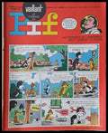 Pif - № 1088/20 Mars 1966 - Книги