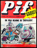 Pif. № 1342 - Книги