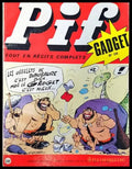 Pif. № 1354 - Книги