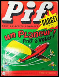 Pif. № 1355 - Книги