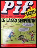 Pif. № 1369 - Книги