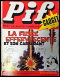 Pif. № 1377 - Книги