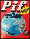 Pif. № 1399 - Книги