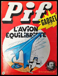 Pif. № 1400 - Книги