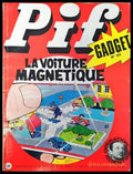 Pif. № 1401 - Книги