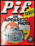 Pif. № 1404 - Книги