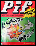 Pif. № 1405 - Книги