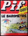 Pif. № 1406 - Книги