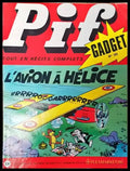 Pif. № 1419 - Книги