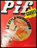 Pif. № 1428 - Книги