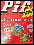 Pif. № 1438 - Книги