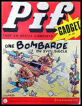 Pif. № 1441 - Книги
