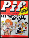 Pif. № 1468 - Книги