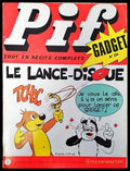 Pif. № 1472 - Книги