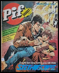 PIF - № 515 - Книги