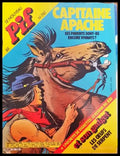 Pif № 761 / 1983 (2054) - Книга