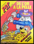 Pif № 763 / 1983 (2057) - Книга
