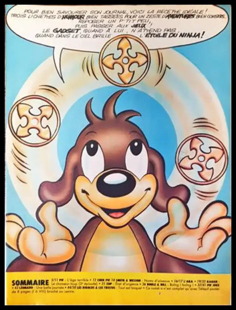 Pif. № 813 / 1984 (1946) - Книга