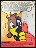 Pif. № 867 / 1985 (1944) - Книга