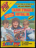 Pif № 869 - Книги