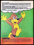 Pif. № 878 / 1986 (1948) - Книга