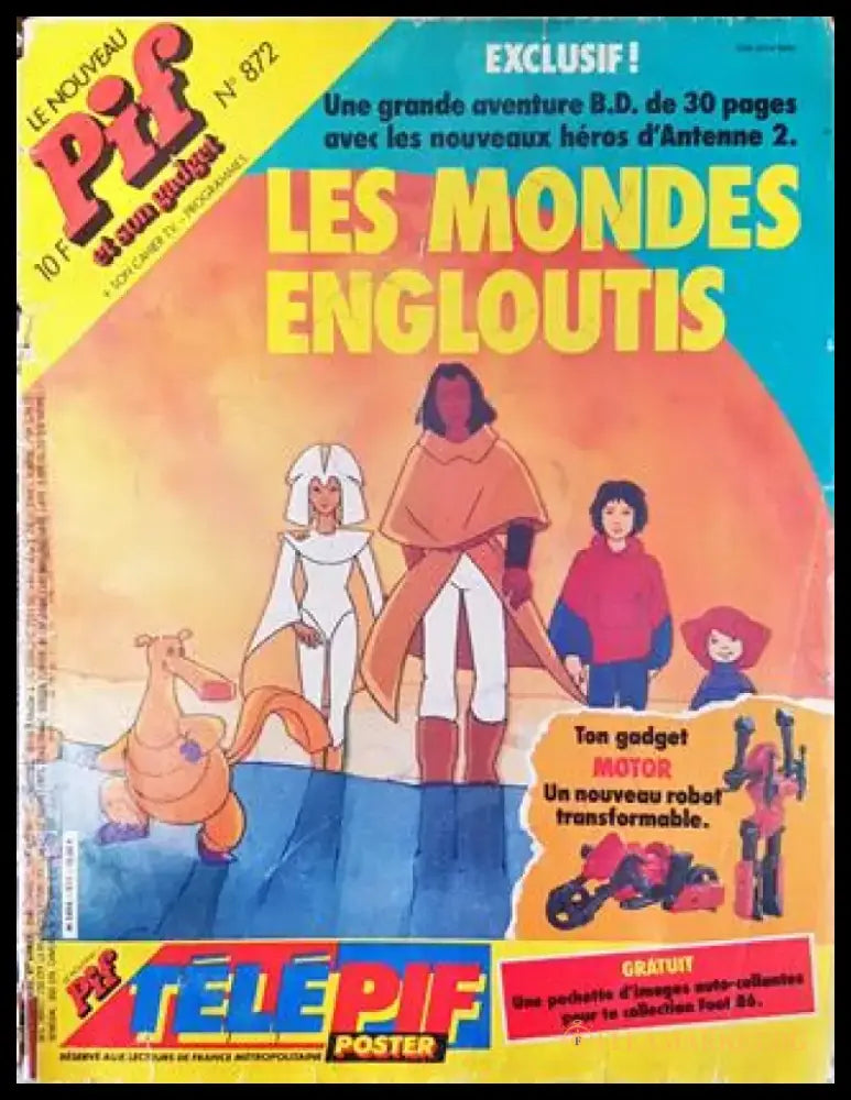 Pif. № 878 / 1986 (1949) - Книга