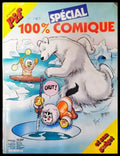 Pif. № 880 / 1986 (1939) - Книга