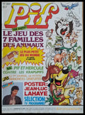 Pif № 889 - Книги