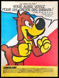 Pif. № 890 / 1986 (1947) - Книга