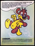 Pif. № 893 / 1986 (1943) - Книга