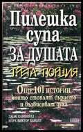 Пилешка супа за душата. Трета порция