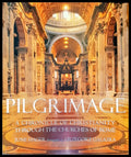 Pilgrimage - Книги