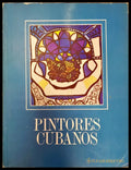 Pintores cubanos - Книги