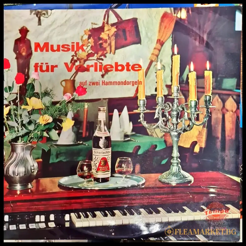 Плакат - Невена Дочева 1946 - antique