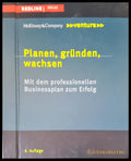 Planen grunden wachsen - Книги