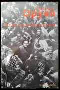 Почит към Каталония - Книги