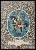 Pohadky z tisice a jedne nosi - Книги