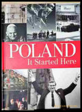 Poland - Eyewitness Travel (2428) - Книга