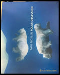 Polar Obsession - Книги