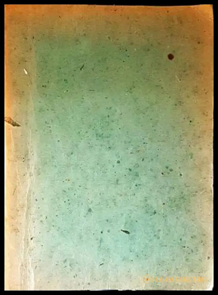 Полифония - Книги