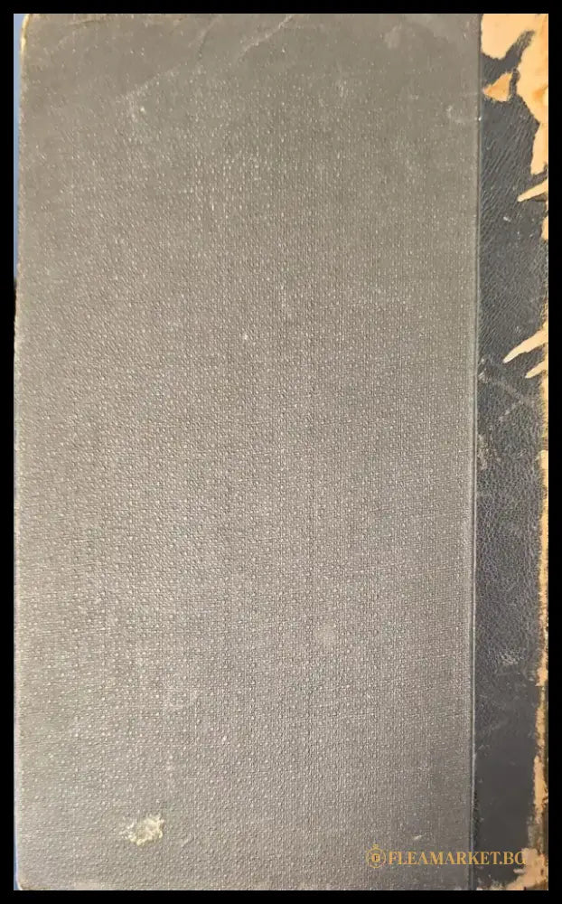 Полное собрание художественных произведений (142) - Книга