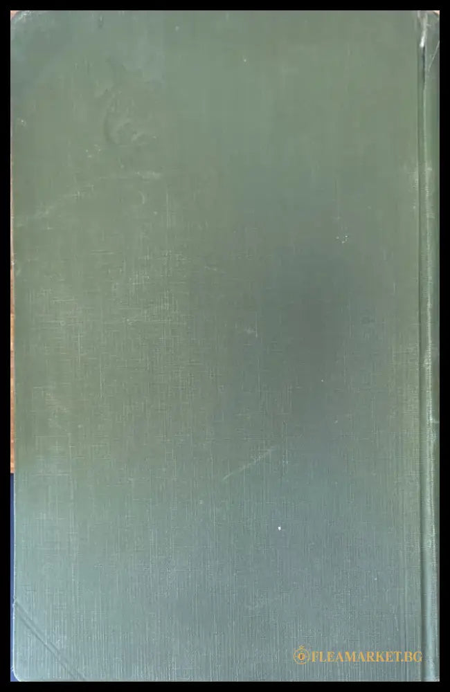 Полное собрание художественных произведений Н. В. Гоголя - Книги