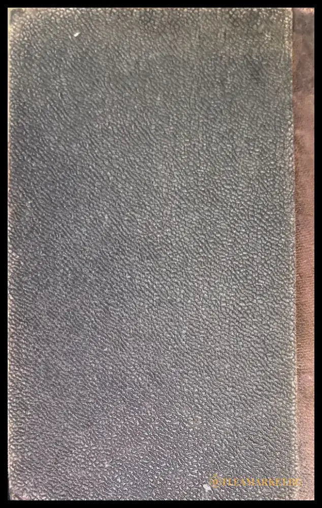 Полное собрание сочинение - Книги
