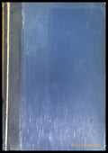 Полное собрание сочинений И. С. Тургенева. Том 1 Третье издание (184) - Книга