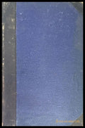 Полное собрание сочинений К. М. Станюковича. Издание 2-е. Том 4 (333) - Книга