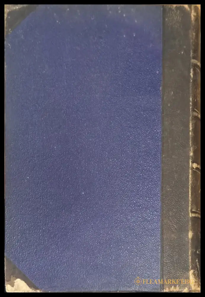 Полное собрание сочинений К. М. Станюковича. Издание 2-е. Том 4 (333) - Книга